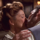 Illustration for article titled Star Trek's Absolute Worst Holodeck Adventures